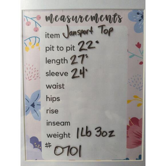 Ball State Cardinals Sweatshirt Woman's‎ Medium Red 1/4 Zip Sporty Academia - Picture 11 of 12